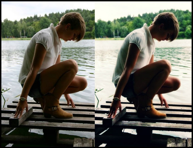 Wpis ulepszfotke