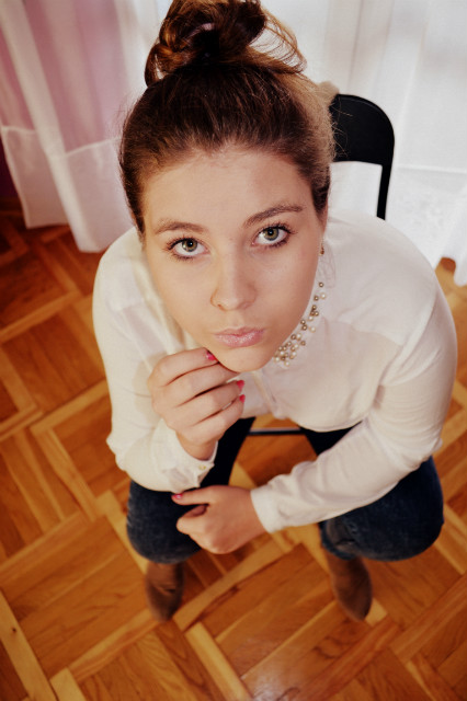 Powanie