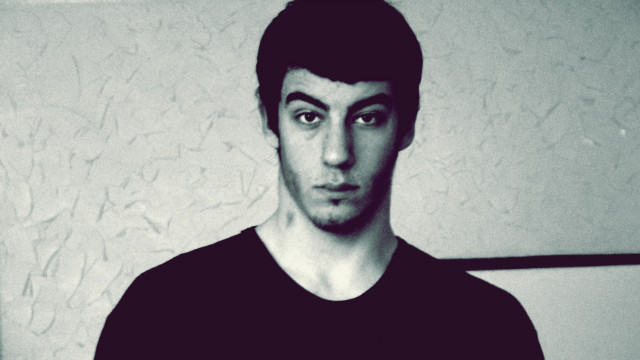Wpis thedrkazz