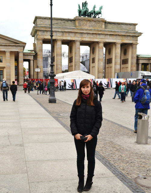 berlin