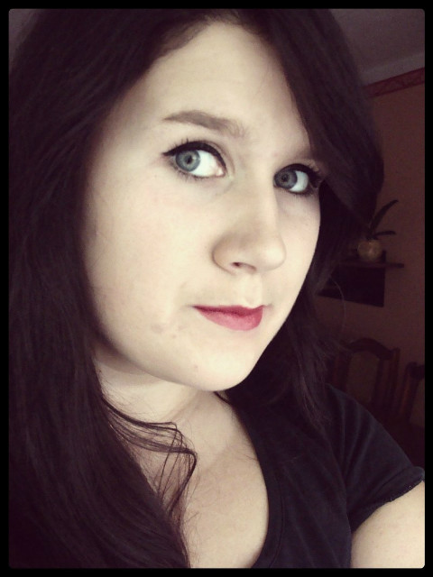 Wpis kasia66617