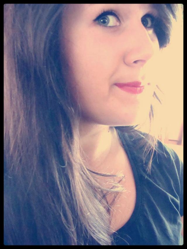Wpis kasia66617