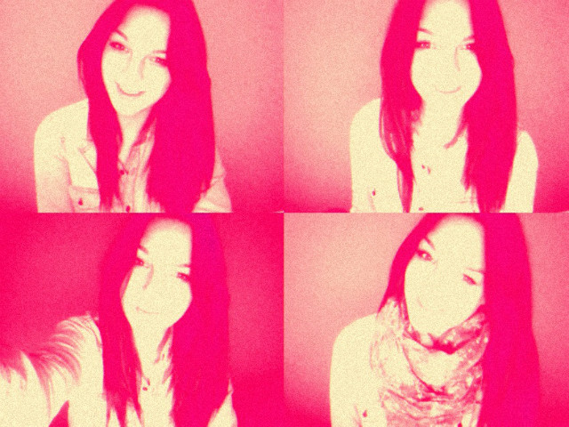Wpis mowmirudaaaa