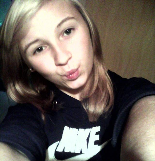 Heheheh .____.