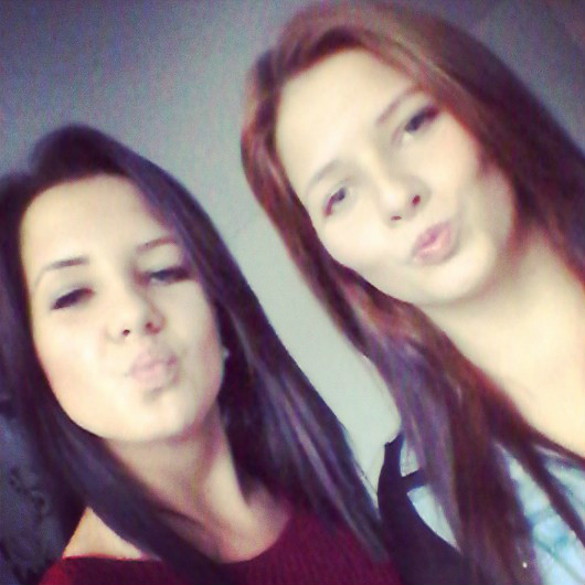 Wpis xpuresoulx