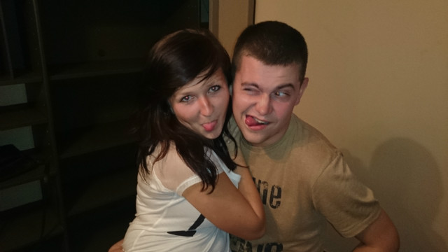 Wpis cieplyczlowiekxd