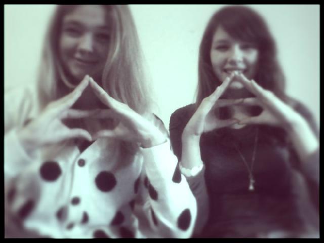 Echelon.