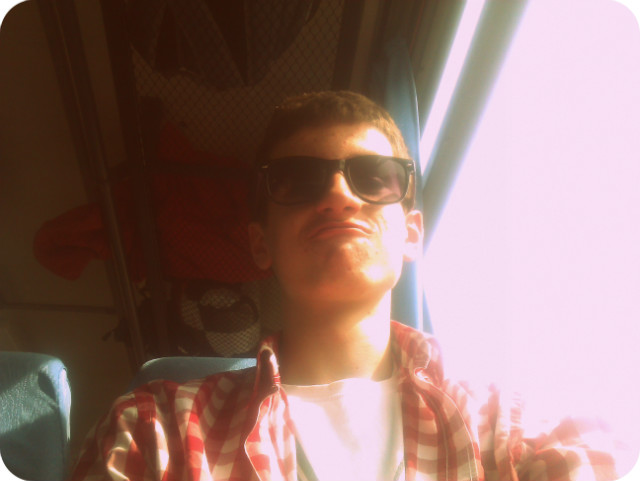 Carpe diem!