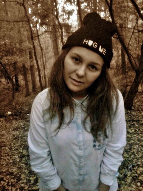 Wpis meoow69