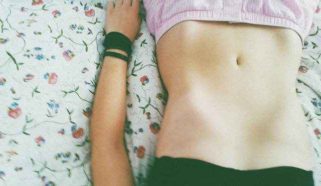wonderland. 