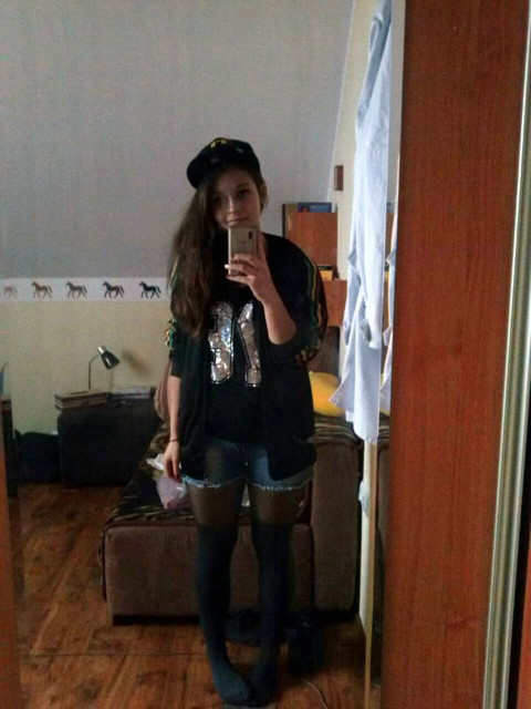 SWAG ?