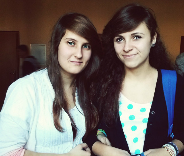 Wpis jjuussttii23