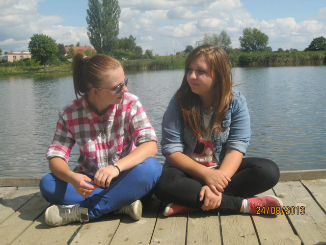 siostrowo :D 