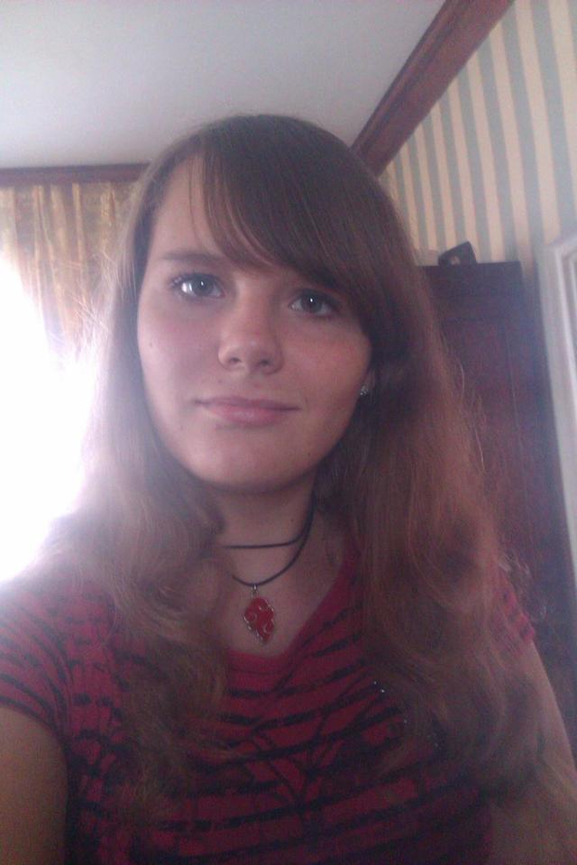 ^^