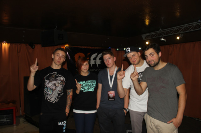 Wpis sofckinawsome