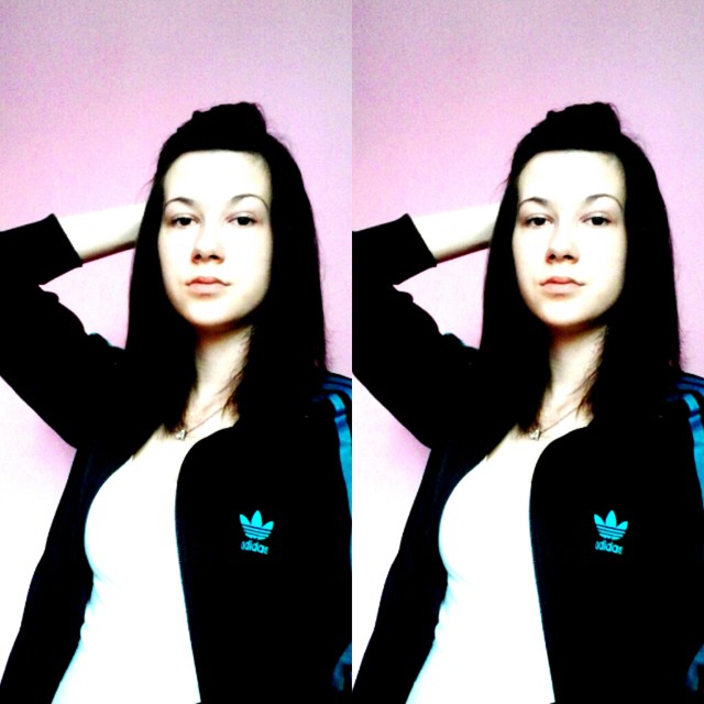 Wpis smilex3333