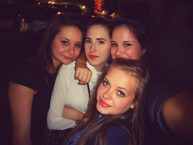 Wpis aliinaaa