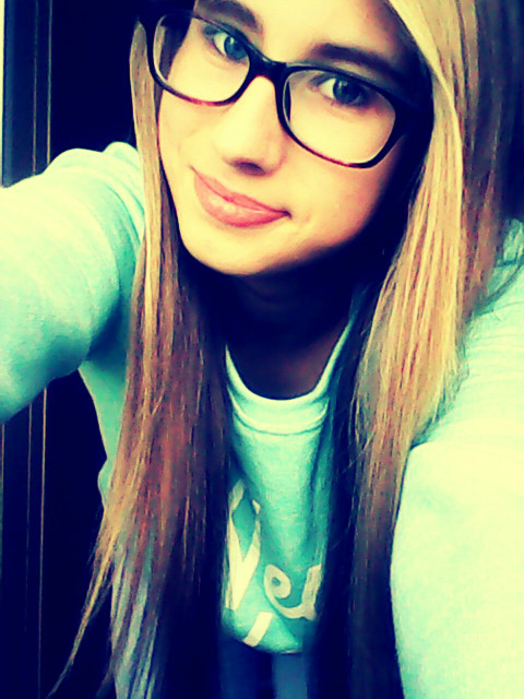 Do przoduuu 
