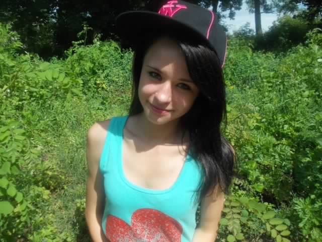 sobota . :D