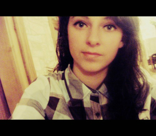 Wpis costhee34