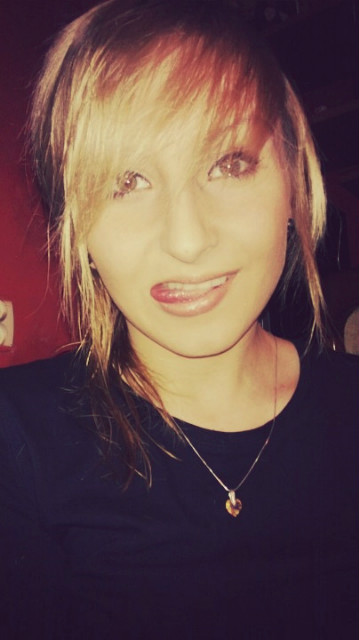 Wpis keeeej