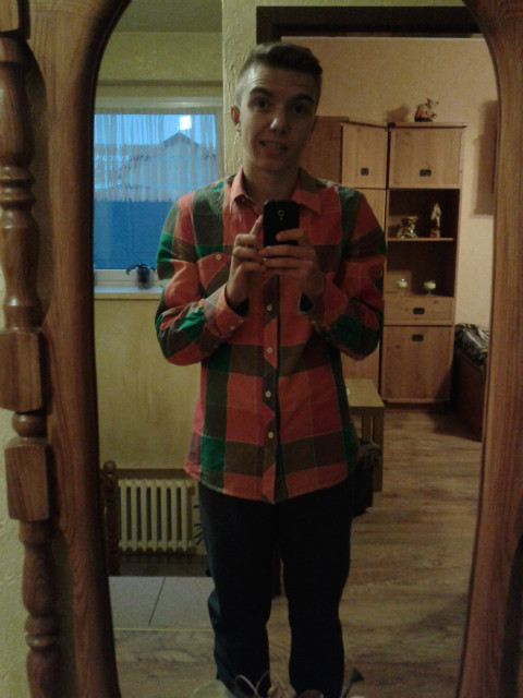 Wpis falseandtrue