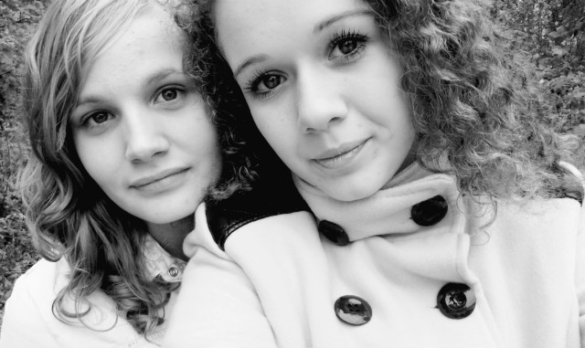 Wpis maadziaaa96