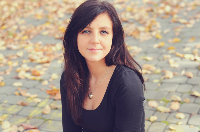 Wpis olekjestem