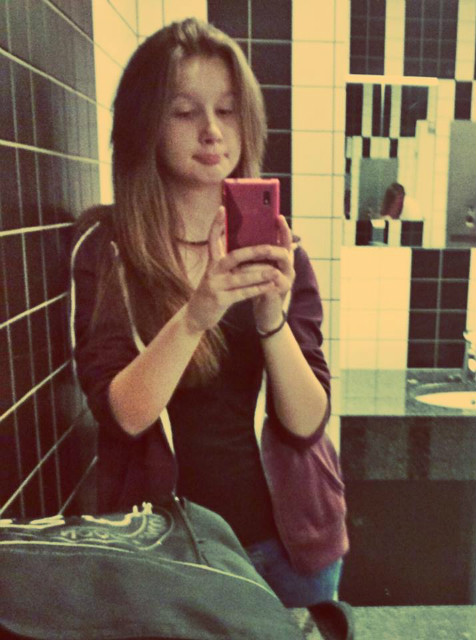 Wpis agaciochaaa14