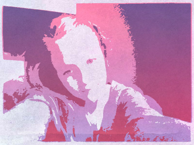 SobOta ;p