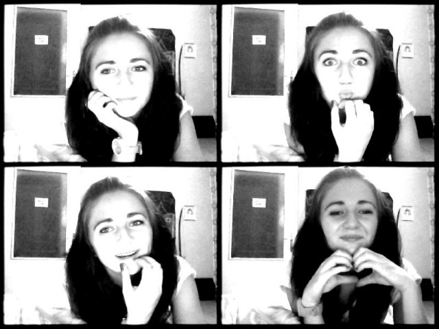 Wpis juustdreams