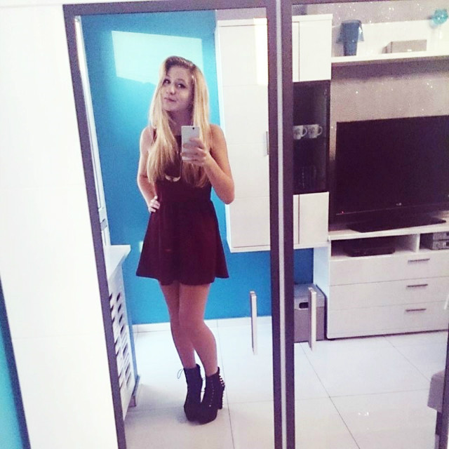 Wpis kompotzdrewna