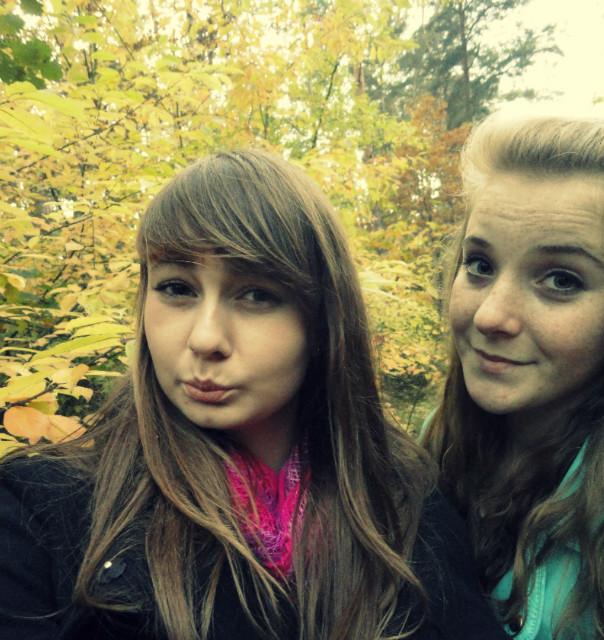 Wpis sweeetcheerry