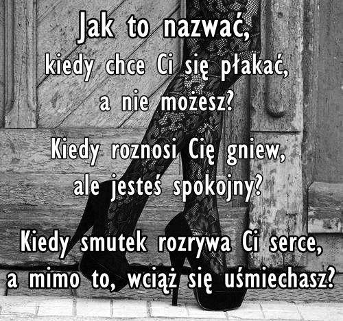 Sobota.