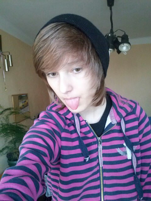 Wpis yukooo