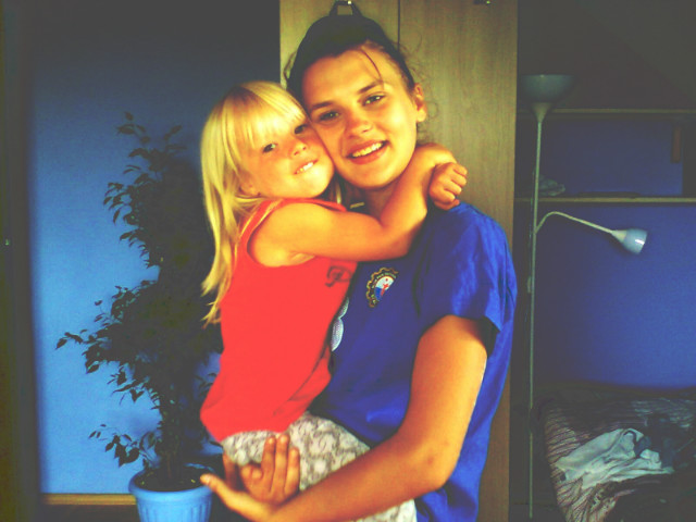 Wpis kurcioxd