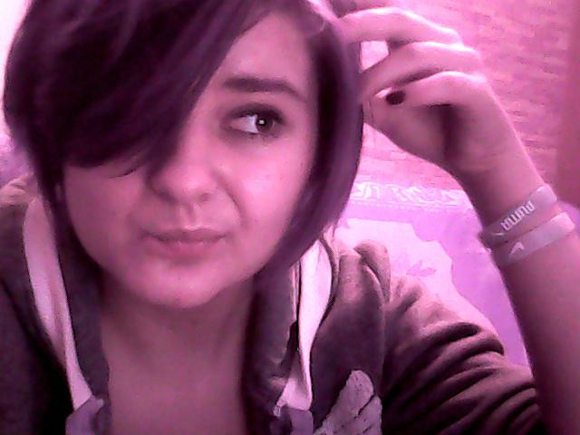 Wpis faaceepaalmm