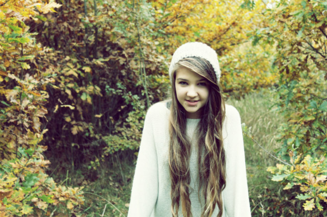 Wpis liveyourlifexoxoo