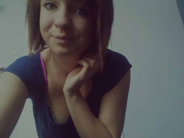 Wpis abraccadabraa