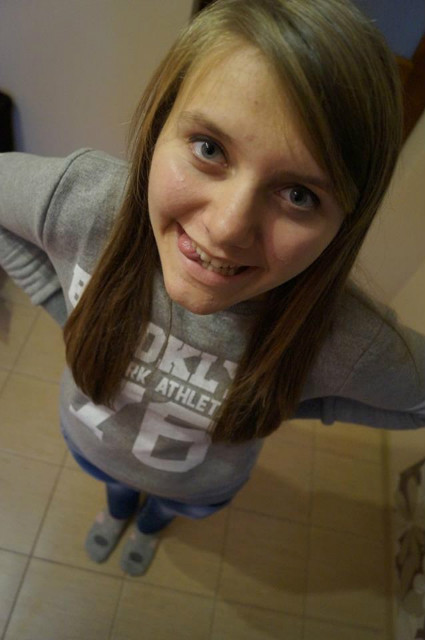 MIECHOWO. :>