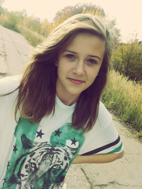 Wpis skibina12