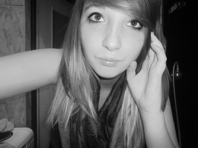 Wpis niedla