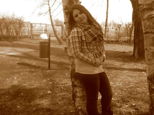 Caa ja :)