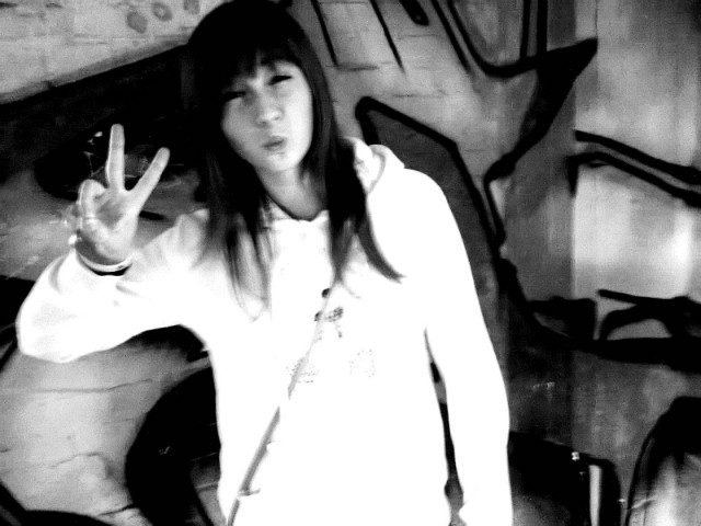 Wpis piniaaaaaa