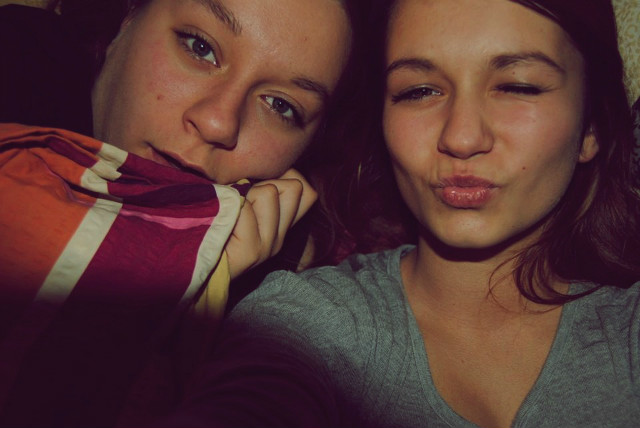Beti 