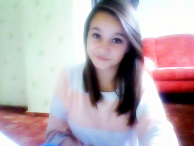 Wpis whateverxx0