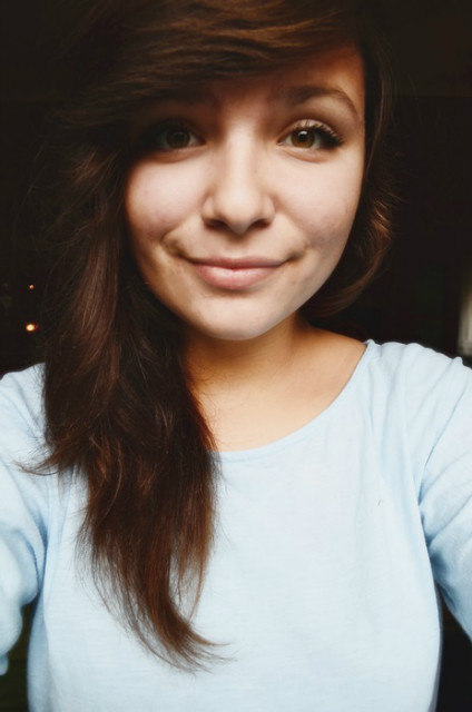 Wpis jaraszmnierapem