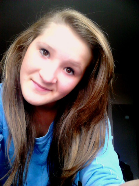Grrr;**