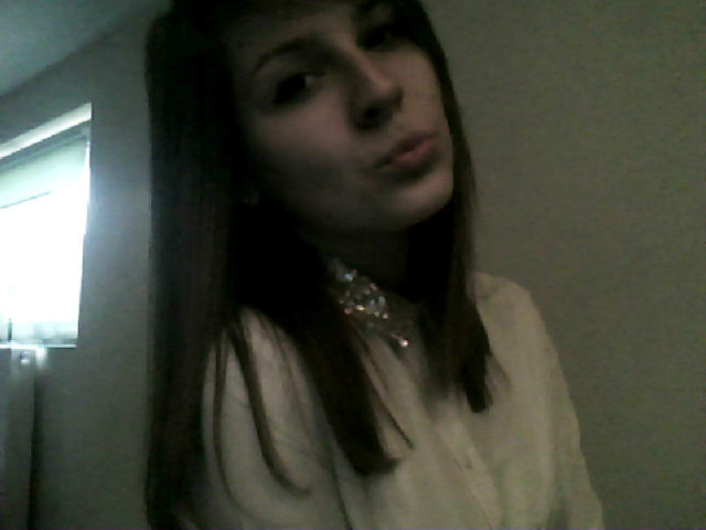 Wpis meelaa