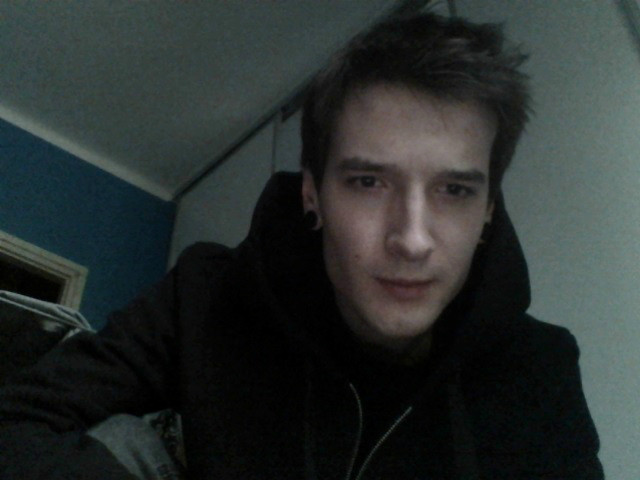 Wpis xmazak